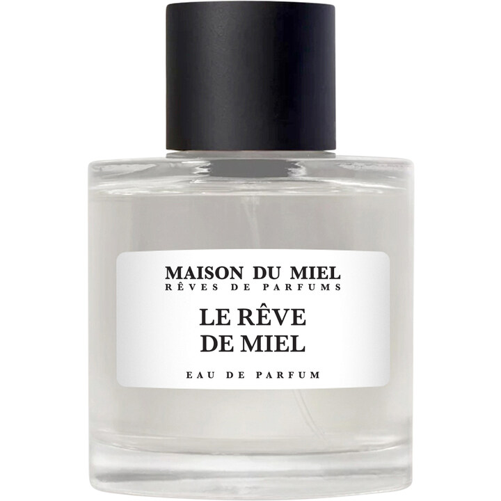 Le Rêve de Miel